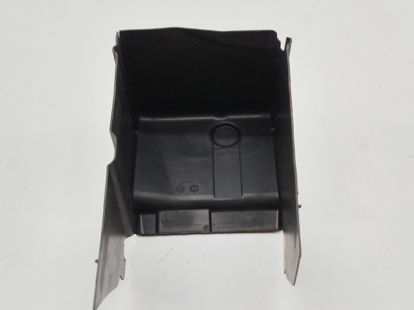 Caixa de bateria FORD MONDEO IV Turnier (BA7) | 07 - 15 Imagem-5