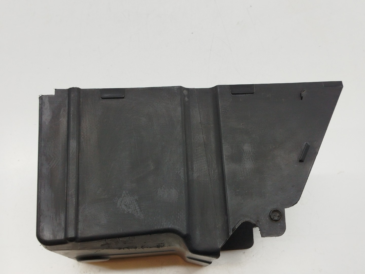 Caixa de bateria FORD MONDEO IV Turnier (BA7) | 07 - 15 Imagem-4