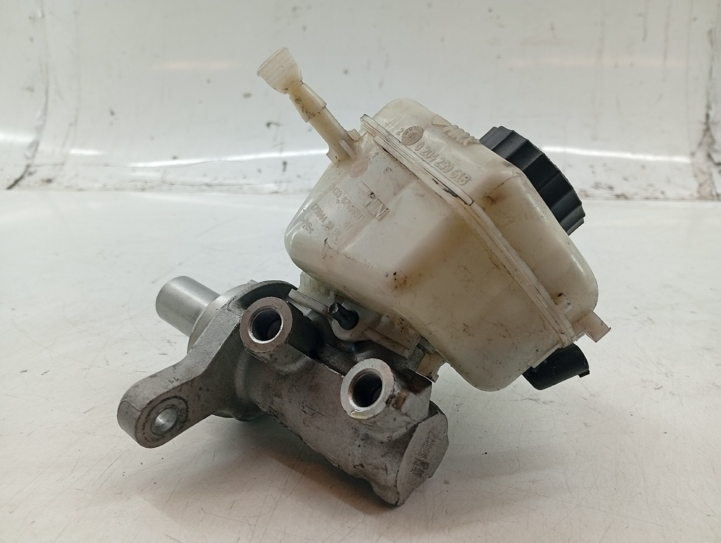 Bomba dos Travões BMW 3 (F30, F80) | 11 - 18 Imagem-1