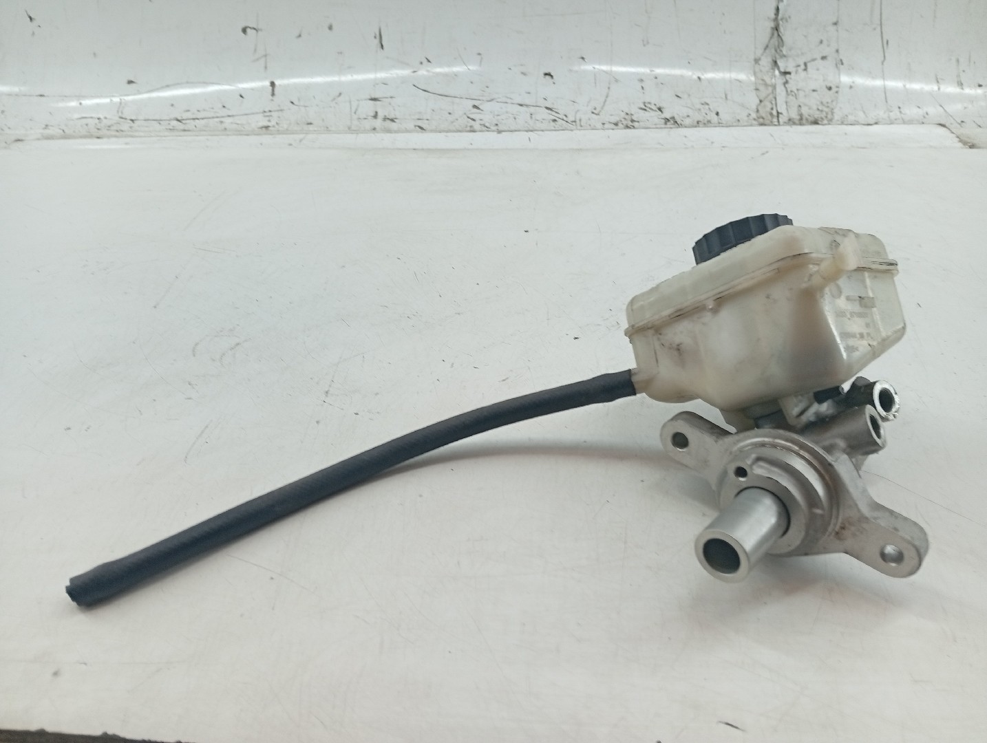 Bomba dos Travões BMW 3 (F30, F80) | 11 - 18 Imagem-4