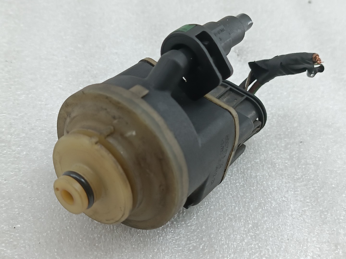 Outros BMW 3 (F30, F80) | 11 - 18 Imagem-4