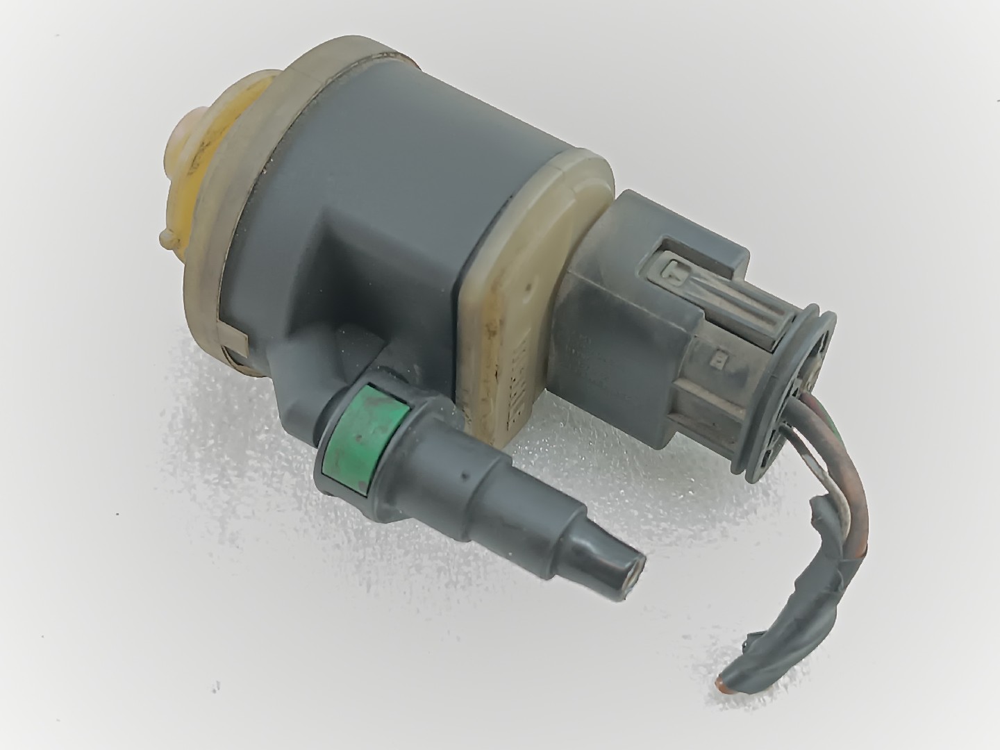 Outros BMW 3 (F30, F80) | 11 - 18 Imagem-3