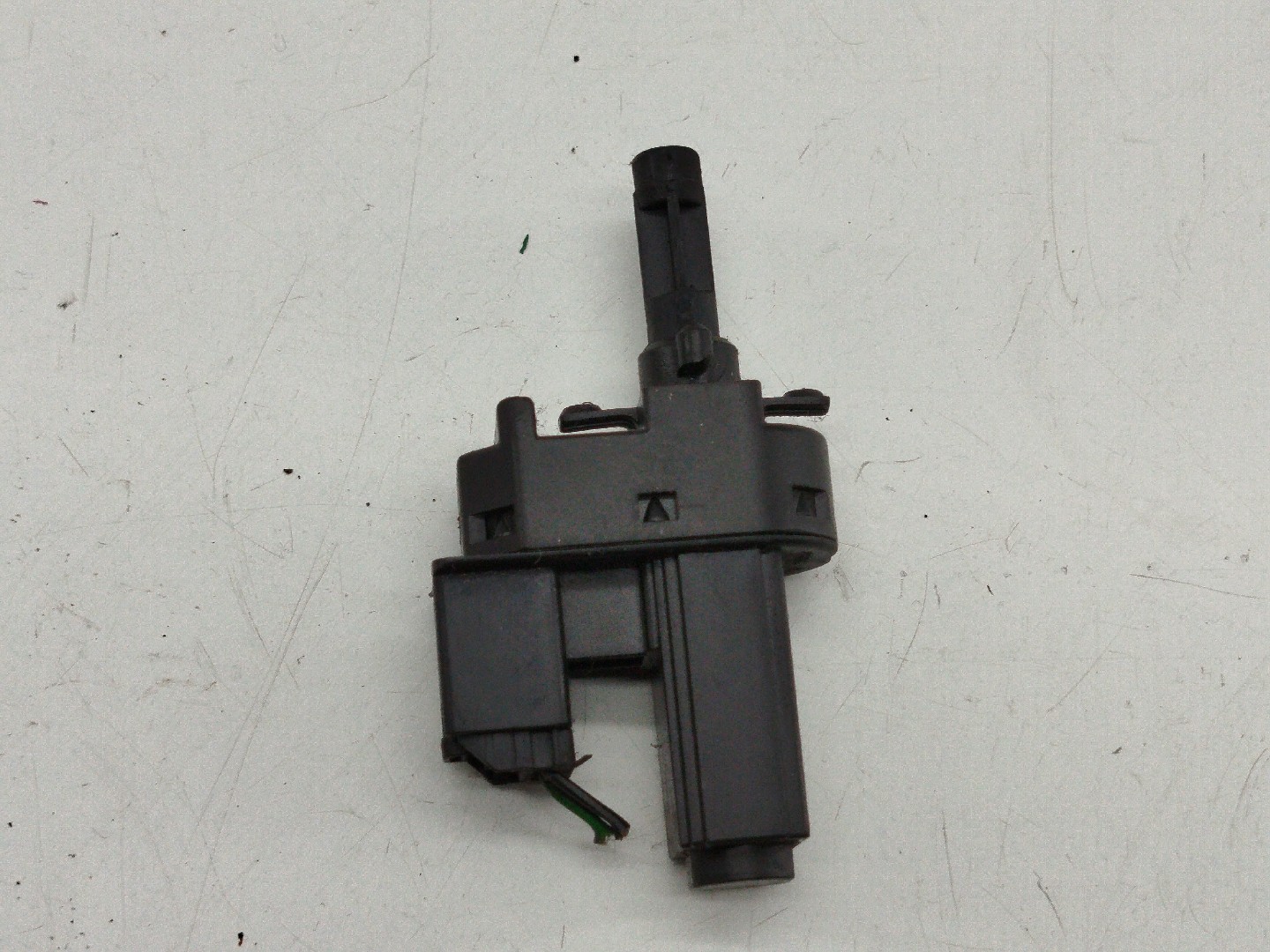 Sensor do pedal de embraiagem FORD MONDEO IV Turnier (BA7) | 07 - 15 Imagem-3