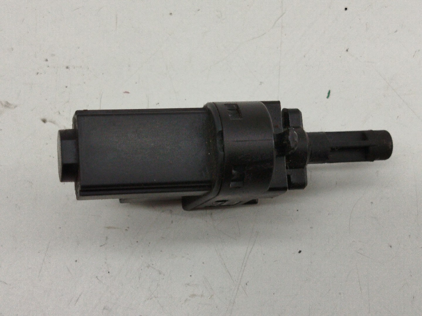Sensor do pedal de embraiagem FORD MONDEO IV Turnier (BA7) | 07 - 15 Imagem-2