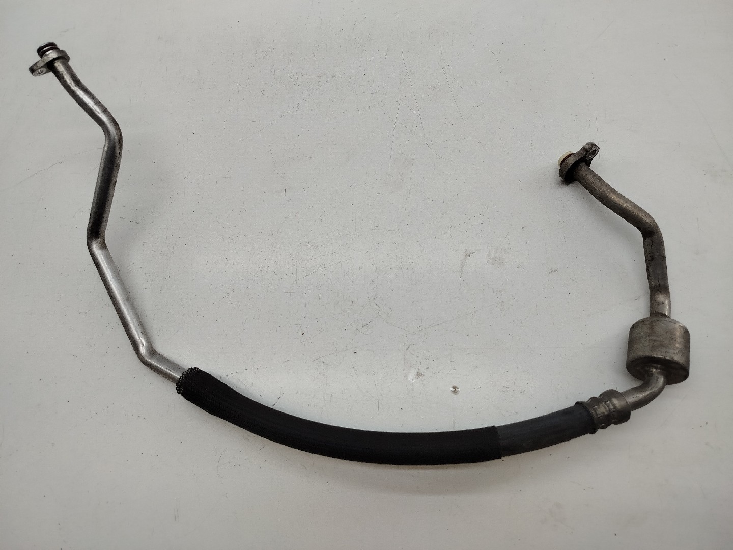 Tubo de Ar condicionado FORD MONDEO IV Turnier (BA7) | 07 - 15