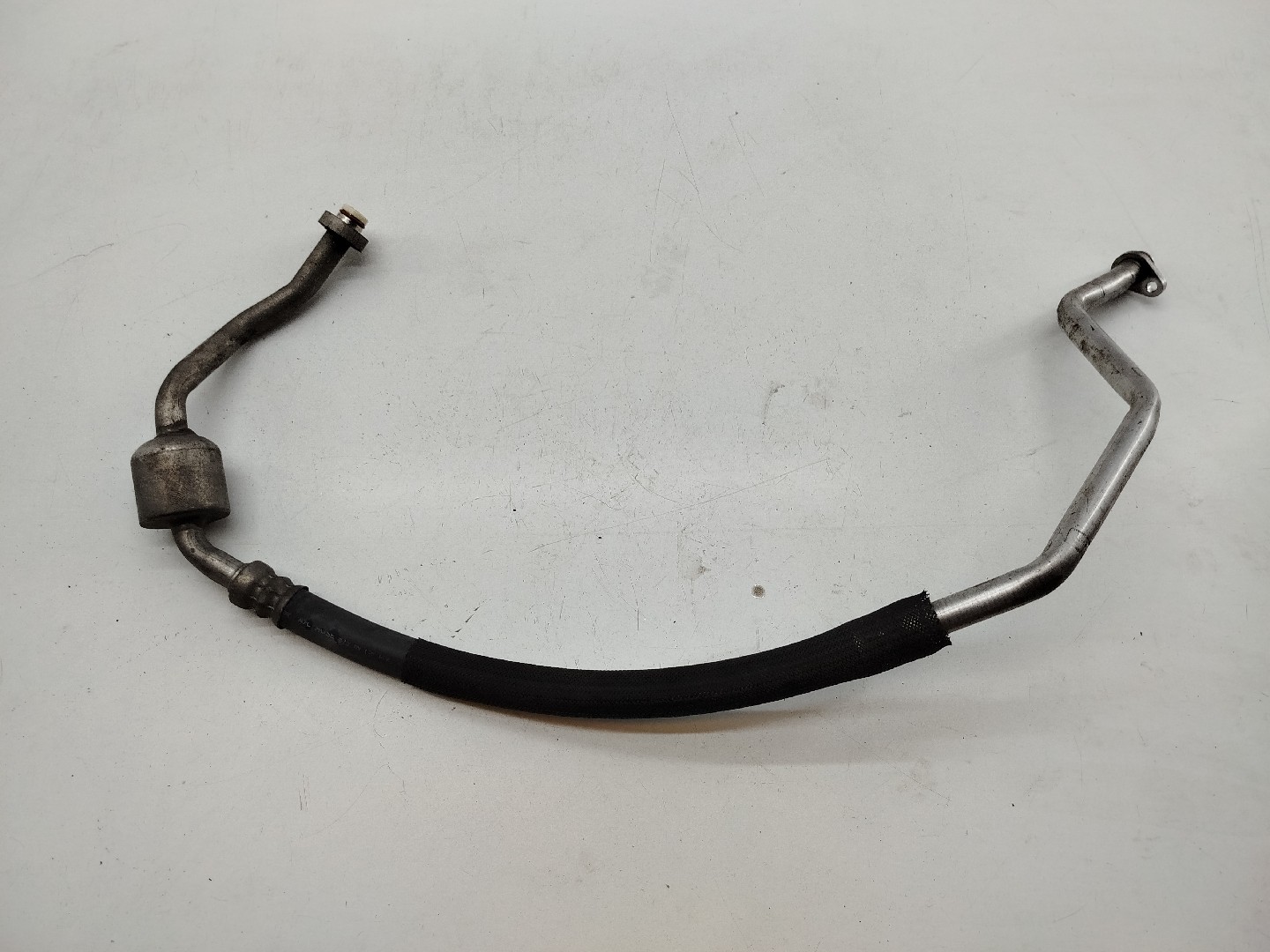 Tubo de Ar condicionado FORD MONDEO IV Turnier (BA7) | 07 - 15 Imagem-4