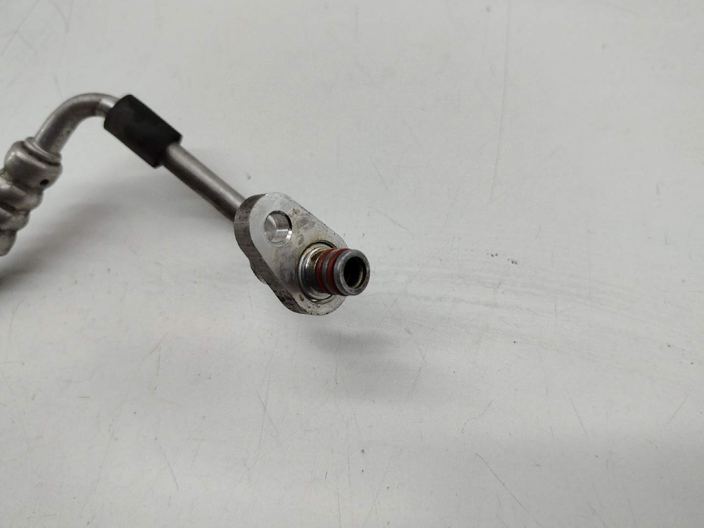 Tubo de Ar Condicionado FORD MONDEO IV Turnier (BA7) | 07 - 15 Imagem-1