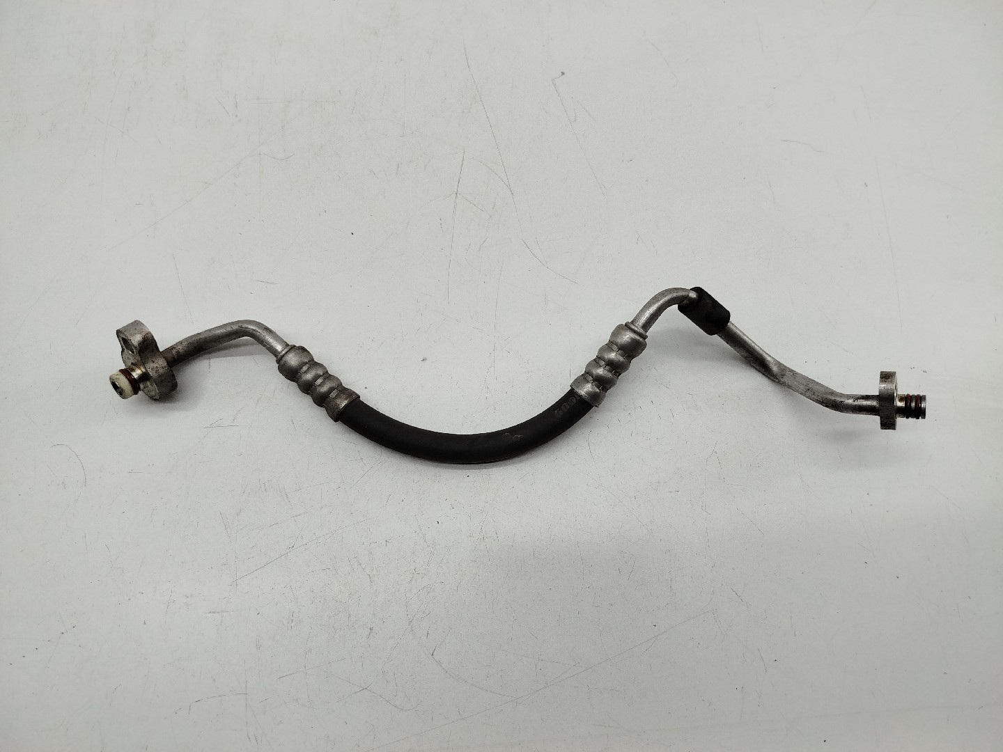 Tubo de Ar Condicionado FORD MONDEO IV Turnier (BA7) | 07 - 15