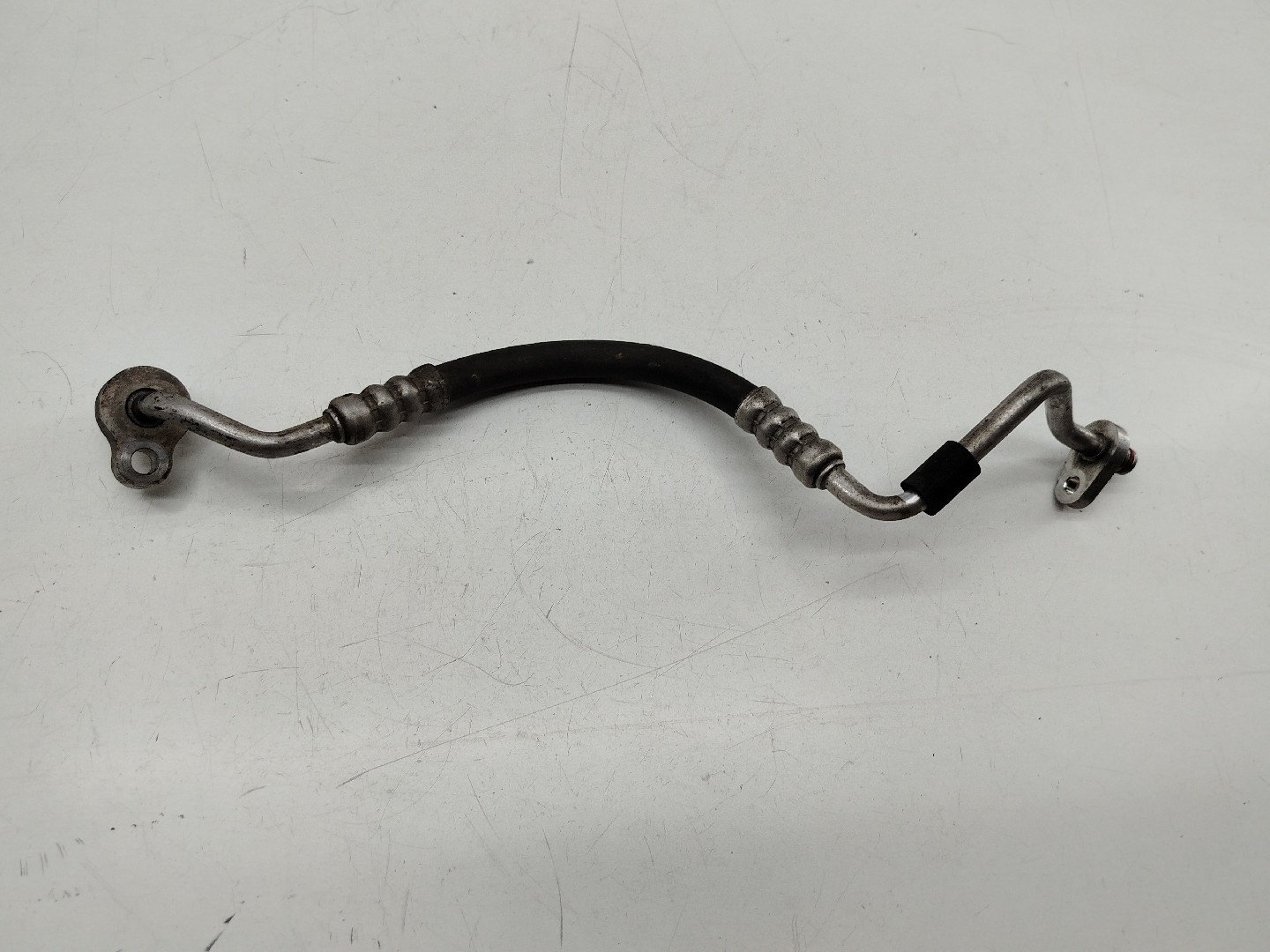 Tubo de Ar Condicionado FORD MONDEO IV Turnier (BA7) | 07 - 15 Imagem-4