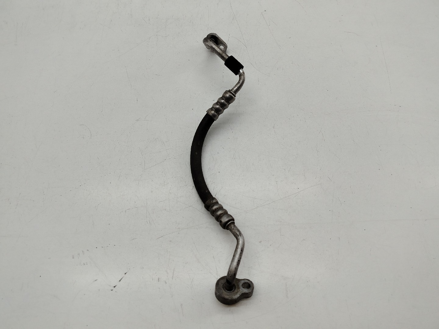 Tubo de Ar Condicionado FORD MONDEO IV Turnier (BA7) | 07 - 15 Imagem-3