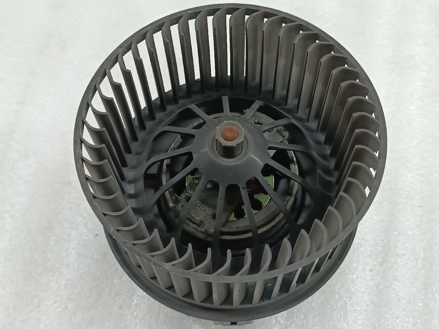 Motor de Sofagem FORD MONDEO IV Turnier (BA7) | 07 - 15 Imagem-3