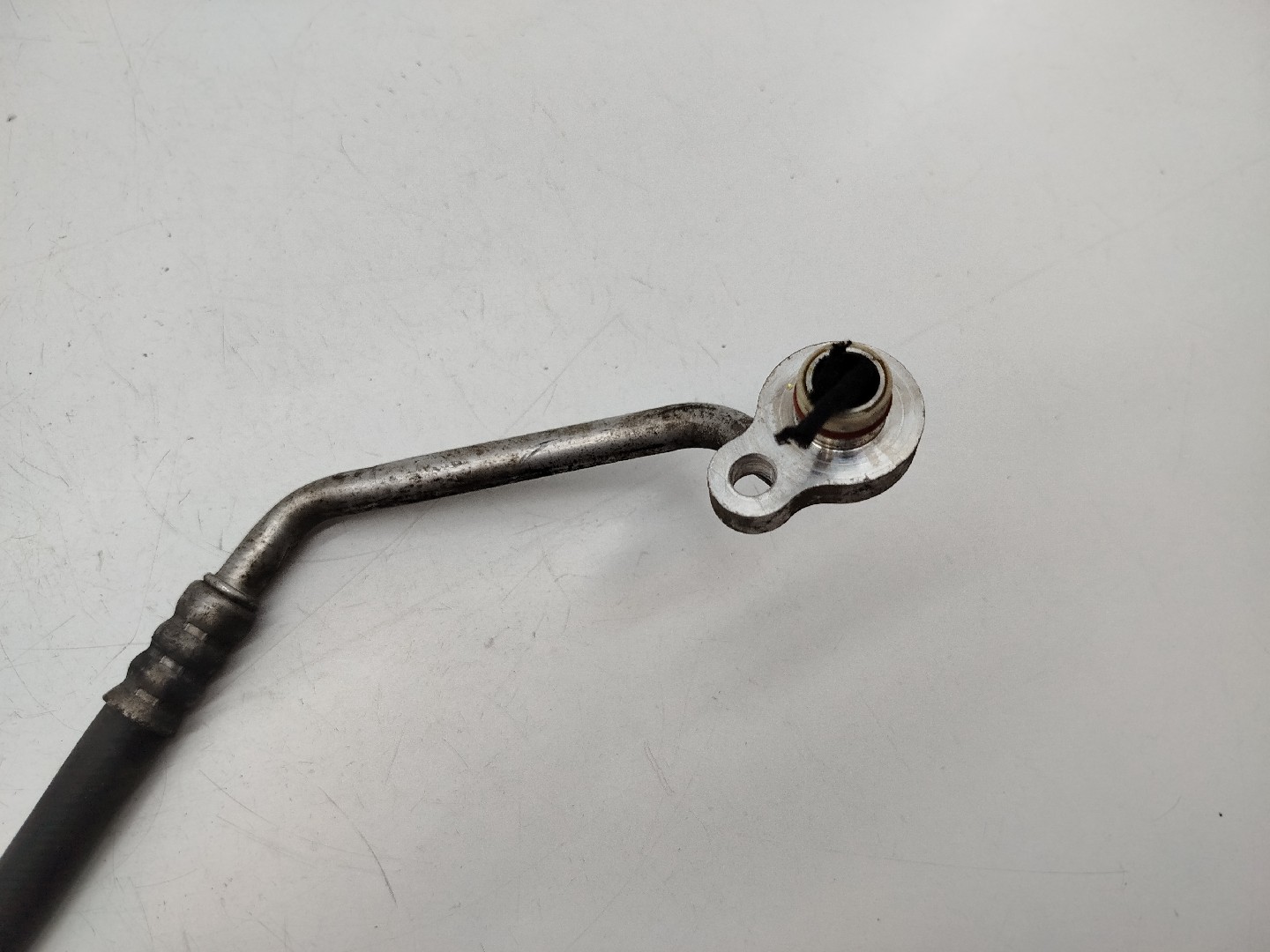 Tubo de Ar condicionado FORD MONDEO IV Turnier (BA7) | 07 - 15 Imagem-2