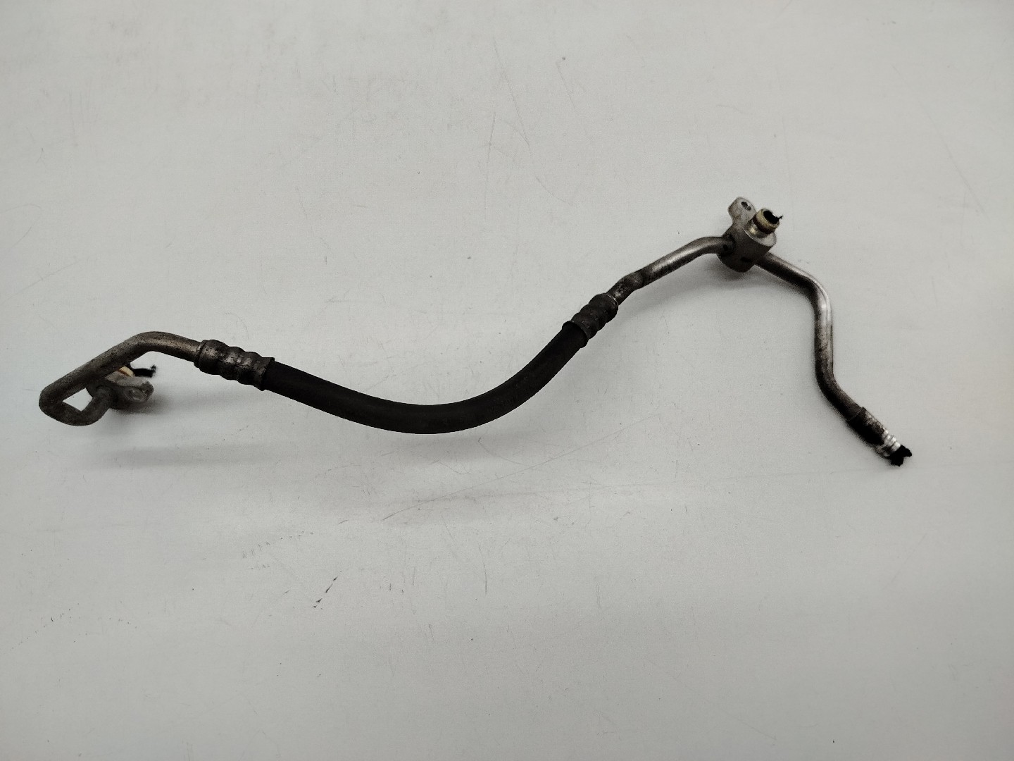 Tubo de Ar condicionado FORD MONDEO IV Turnier (BA7) | 07 - 15