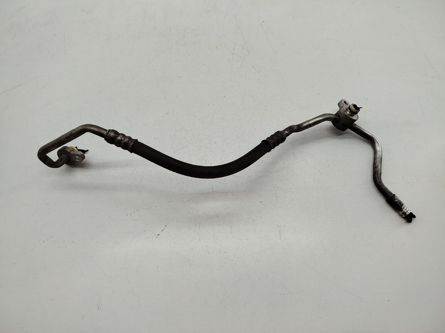 Tubo de Ar condicionado FORD MONDEO IV Turnier (BA7) | 07 - 15 Imagem-5