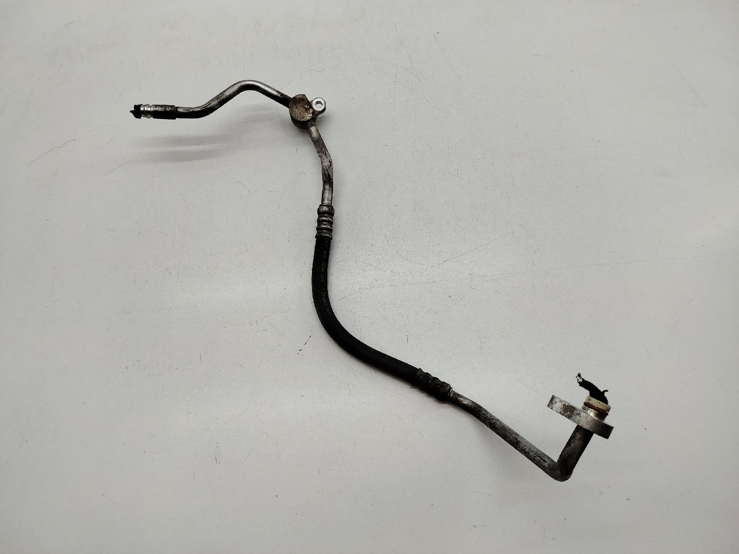 Tubo de Ar condicionado FORD MONDEO IV Turnier (BA7) | 07 - 15 Imagem-4