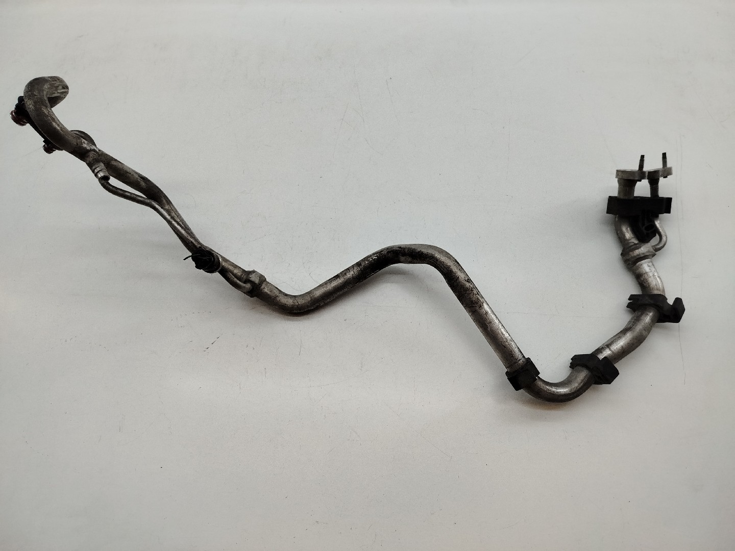 Tubo de Ar condicionado FORD MONDEO IV Turnier (BA7) | 07 - 15