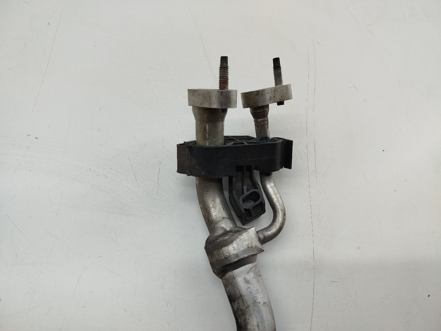 Tubo de Ar condicionado FORD MONDEO IV Turnier (BA7) | 07 - 15 Imagem-1