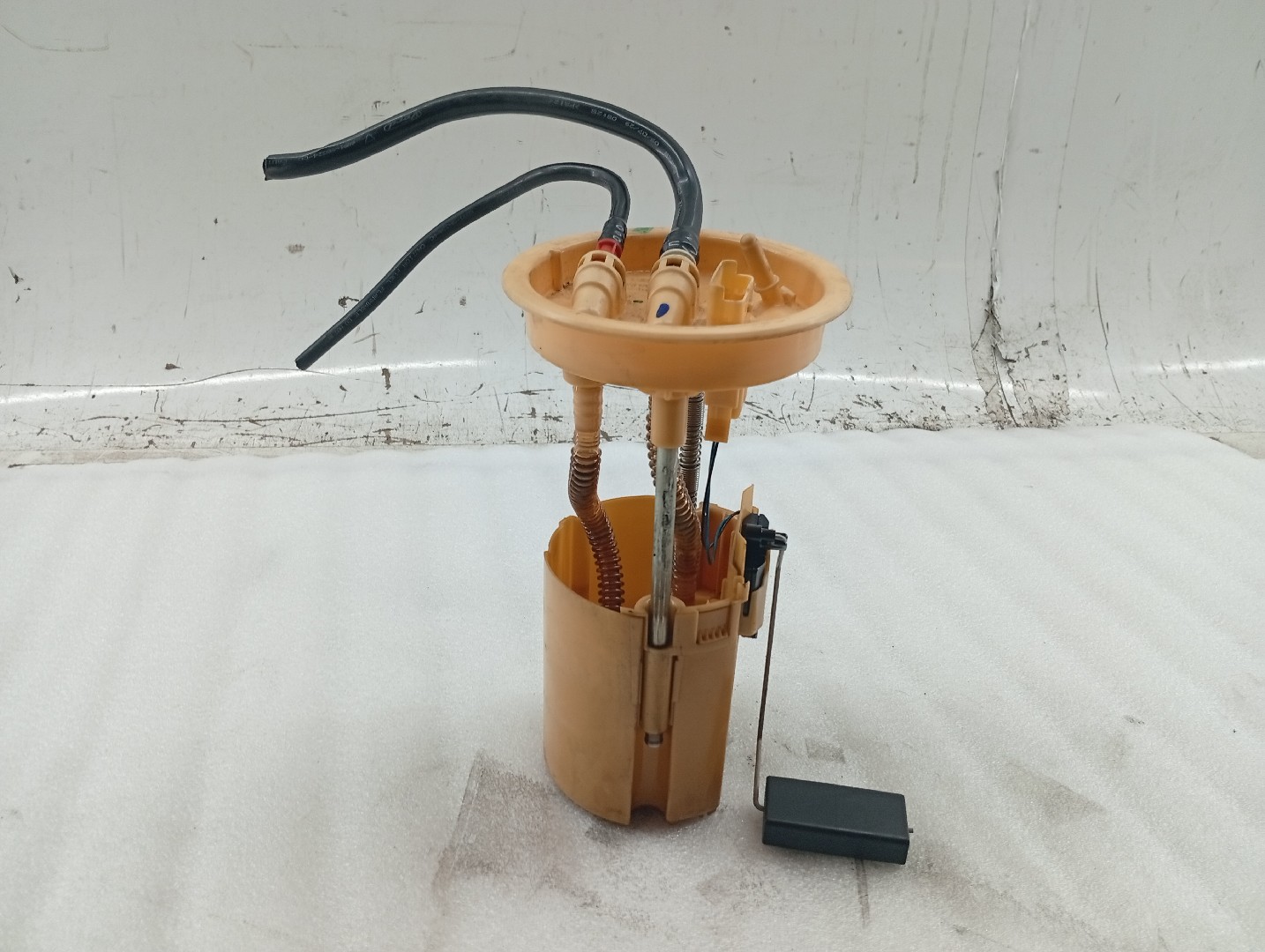 Bomba de Combustível FORD MONDEO IV Turnier (BA7) | 07 - 15 Imagem-3