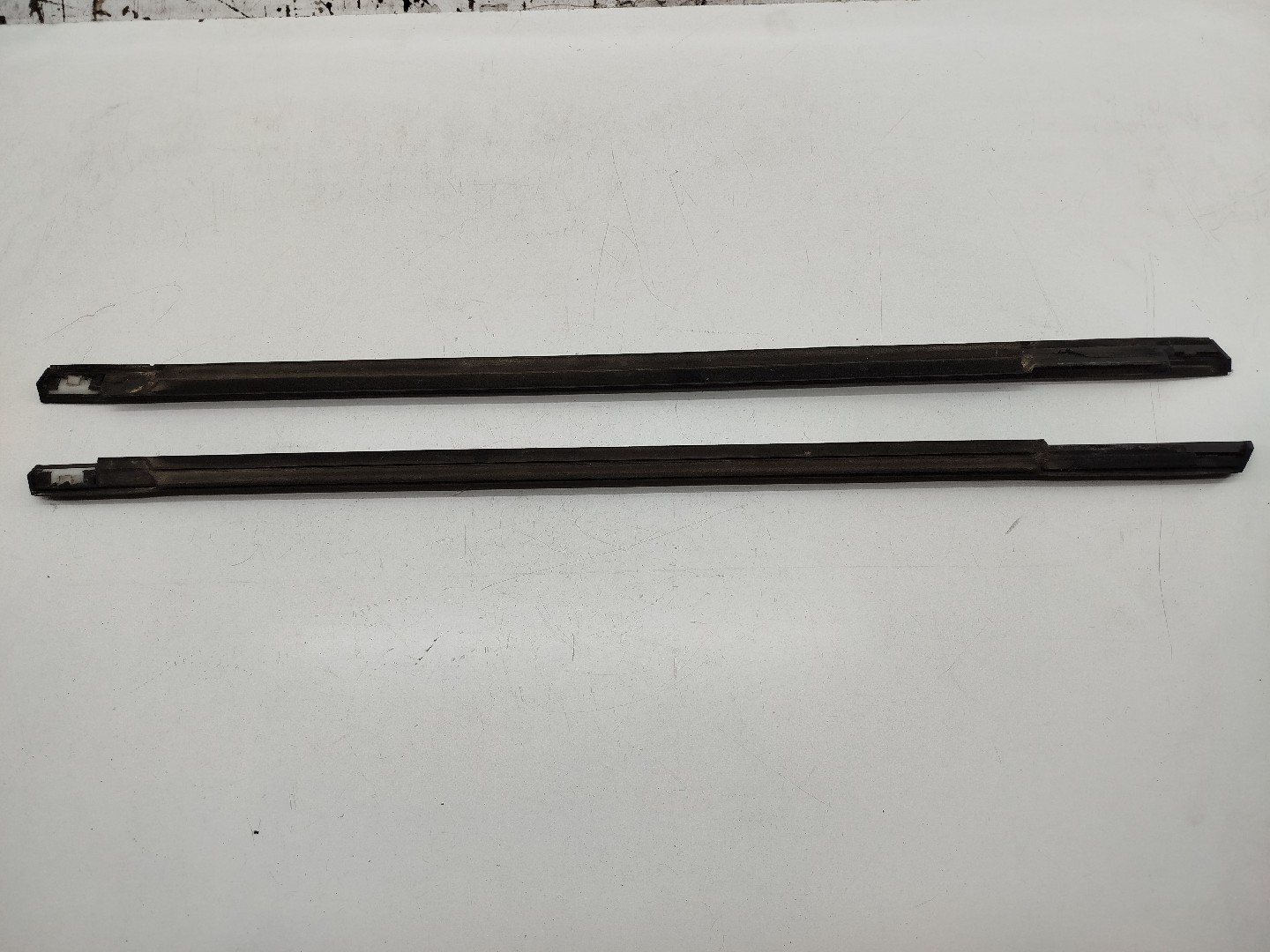 Raspador de vidro FORD MONDEO IV Turnier (BA7) | 07 - 15 Imagem-4