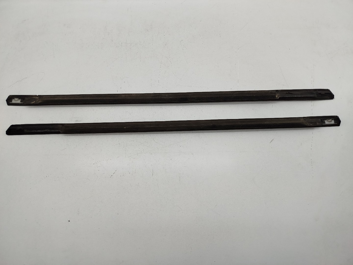 Raspador de vidro FORD MONDEO IV Turnier (BA7) | 07 - 15 Imagem-1