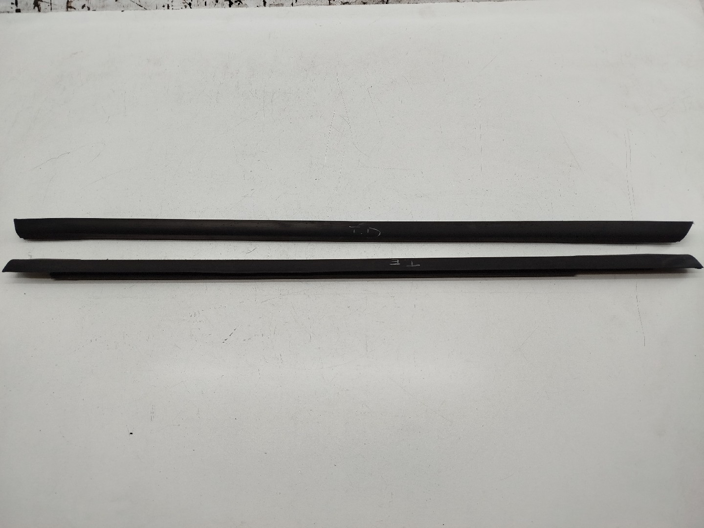 Raspador de vidro FORD MONDEO IV Turnier (BA7) | 07 - 15 Imagem-5