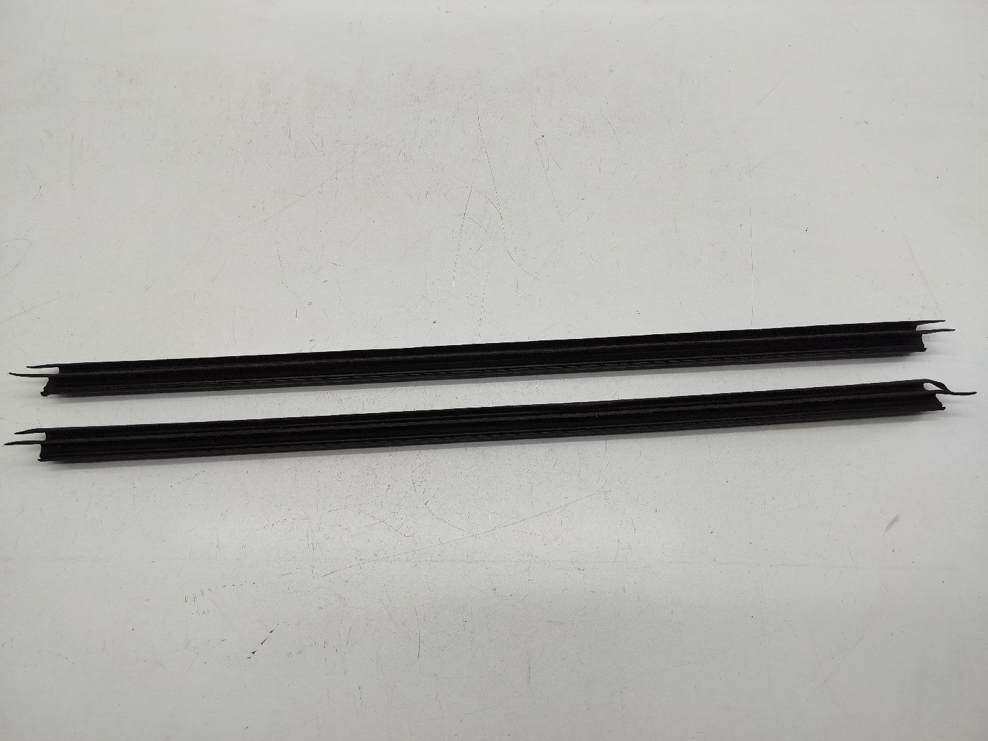 Raspador de vidro FORD MONDEO IV Turnier (BA7) | 07 - 15 Imagem-2