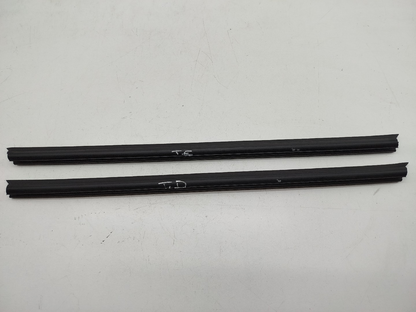 Raspador de vidro FORD MONDEO IV Turnier (BA7) | 07 - 15 Imagem-4