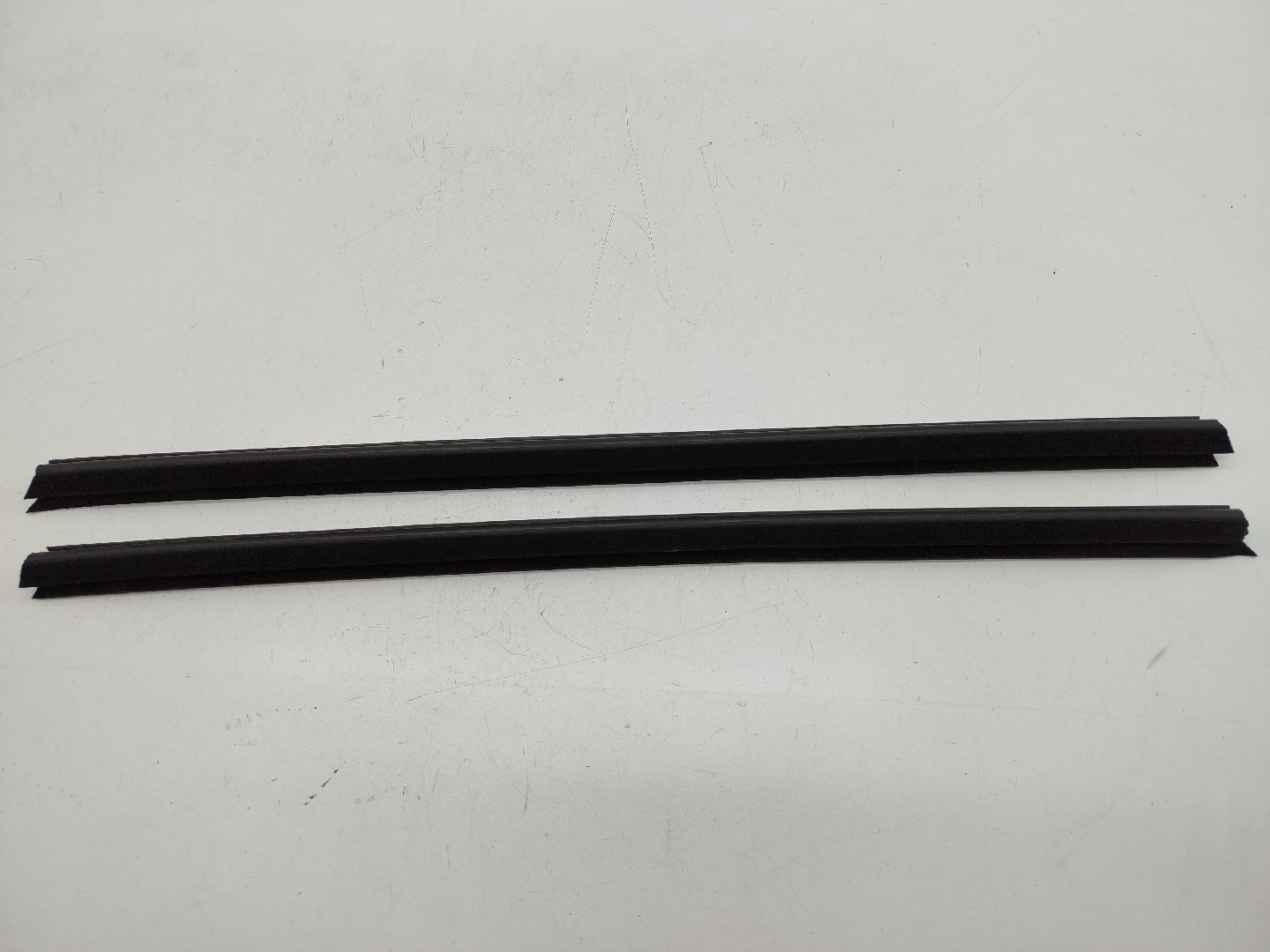 Raspador de vidro FORD MONDEO IV Turnier (BA7) | 07 - 15 Imagem-3