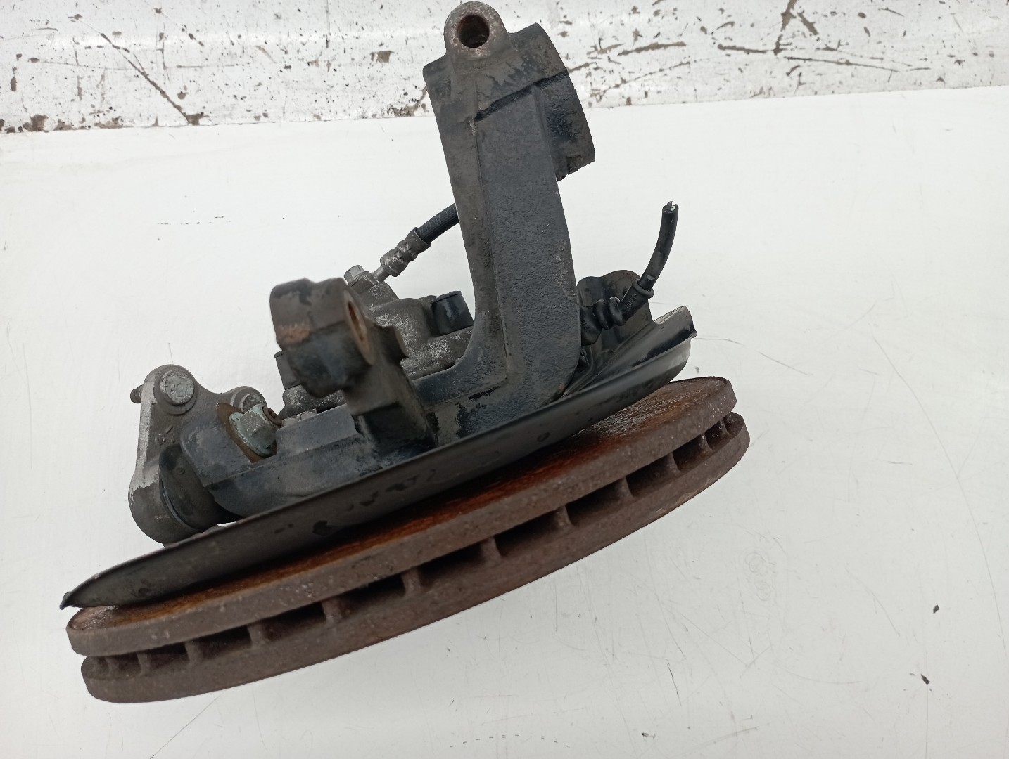 Manga de Eixo Frente direita VOLKSWAGEN POLO (6R1, 6C1) | 09 -  Imagem-4