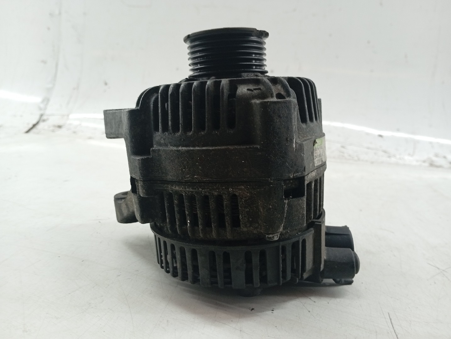 Alternador FIAT SCUDO Caixa (220_) | 96 - 06
