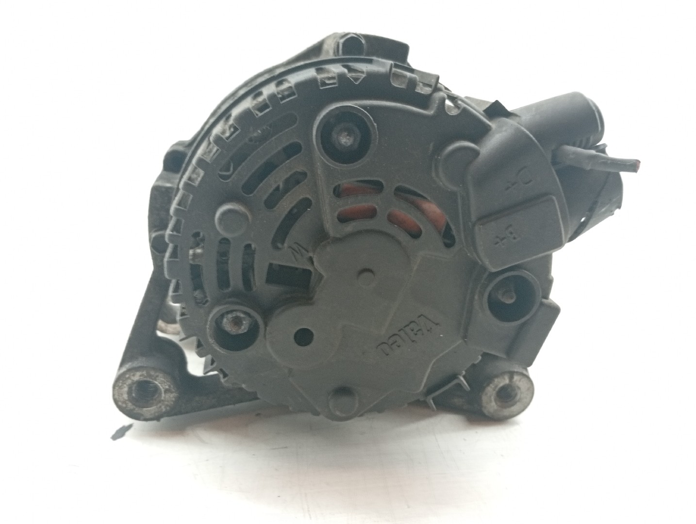 Alternador FIAT SCUDO Caixa (220_) | 96 - 06 Imagem-5