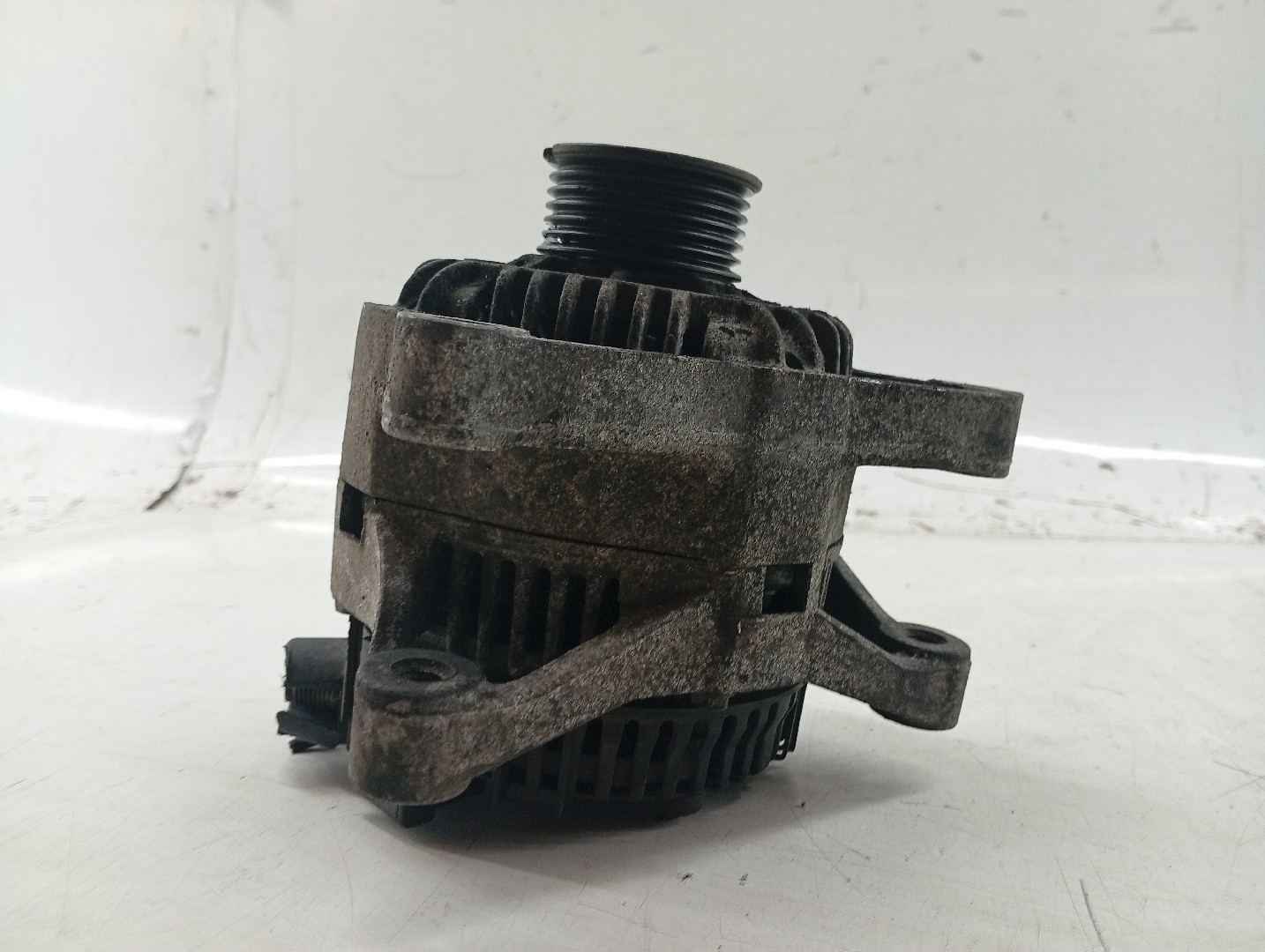 Alternador FIAT SCUDO Caixa (220_) | 96 - 06 Imagem-4