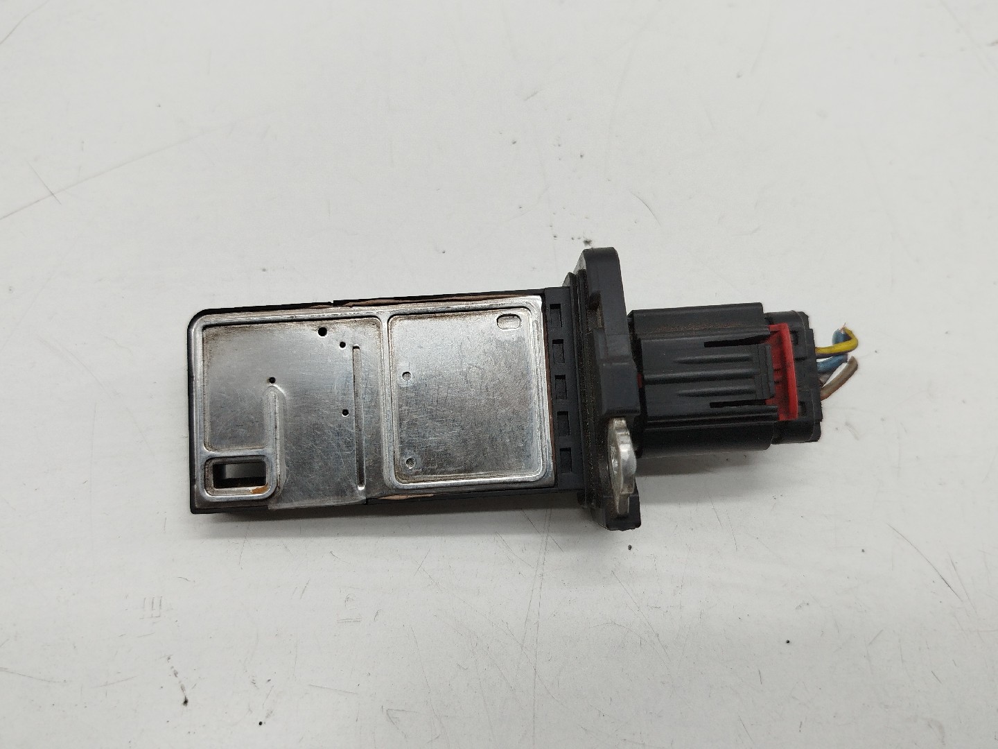 Medidor de Massa de Ar FORD MONDEO IV Turnier (BA7) | 07 - 15 Imagem-1