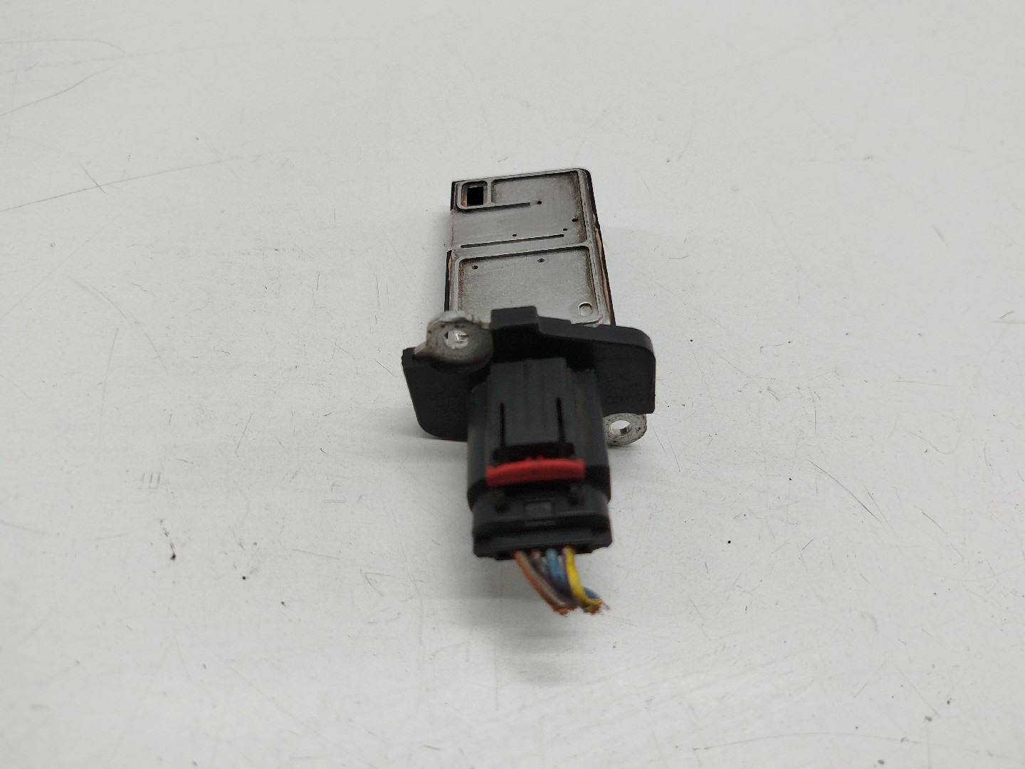 Medidor de Massa de Ar FORD MONDEO IV Turnier (BA7) | 07 - 15 Imagem-2