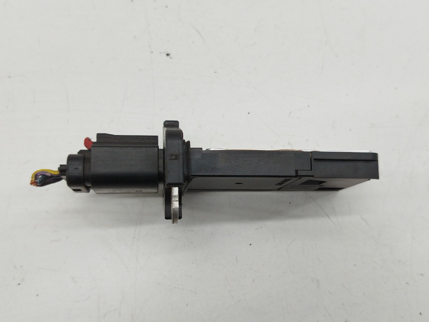 Medidor de Massa de Ar FORD MONDEO IV Turnier (BA7) | 07 - 15 Imagem-3