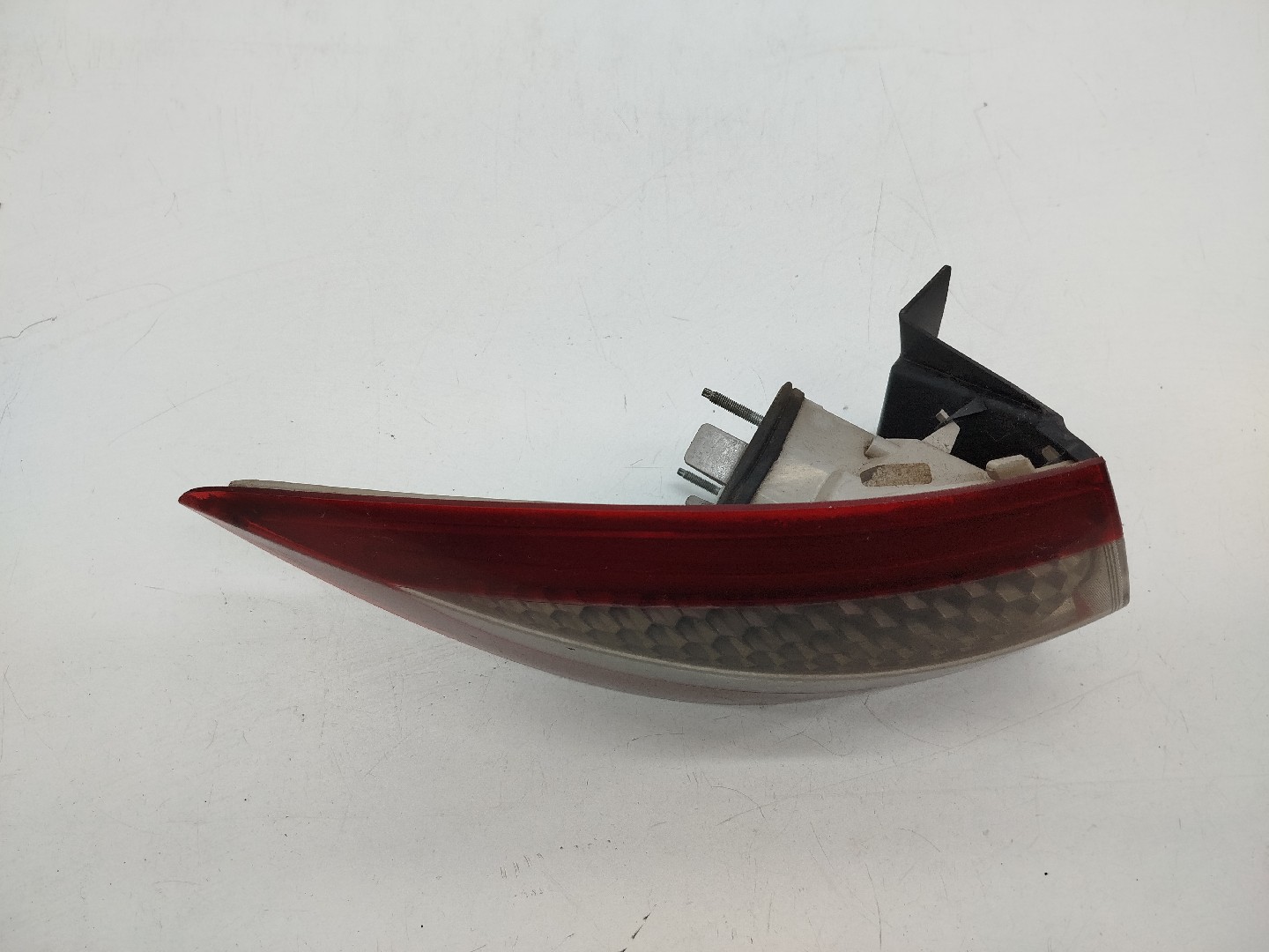 Farolim Stop Esquerdo FORD MONDEO IV Turnier (BA7) | 07 - 15 Imagem-1