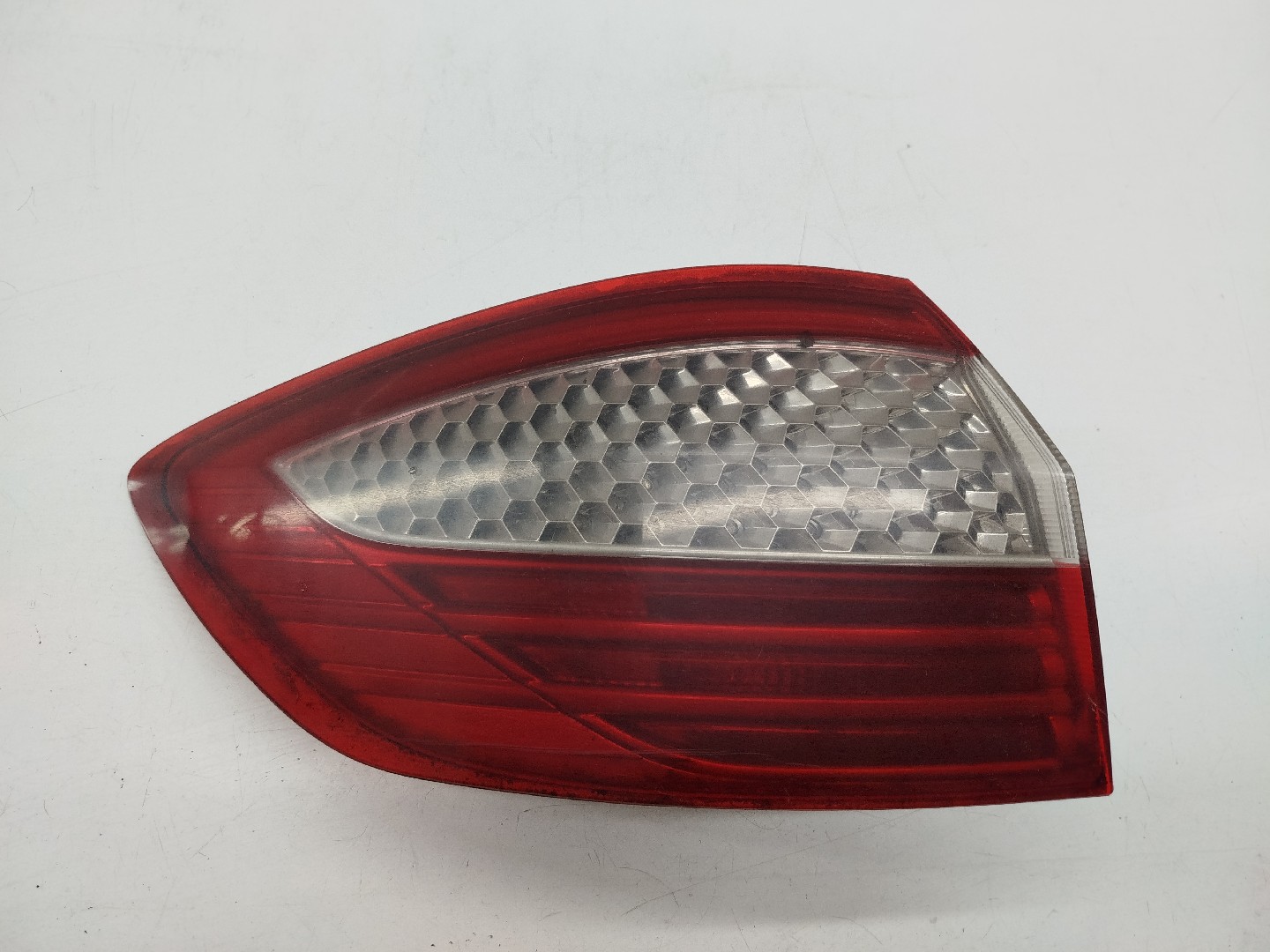 Farolim Stop Esquerdo FORD MONDEO IV Turnier (BA7) | 07 - 15