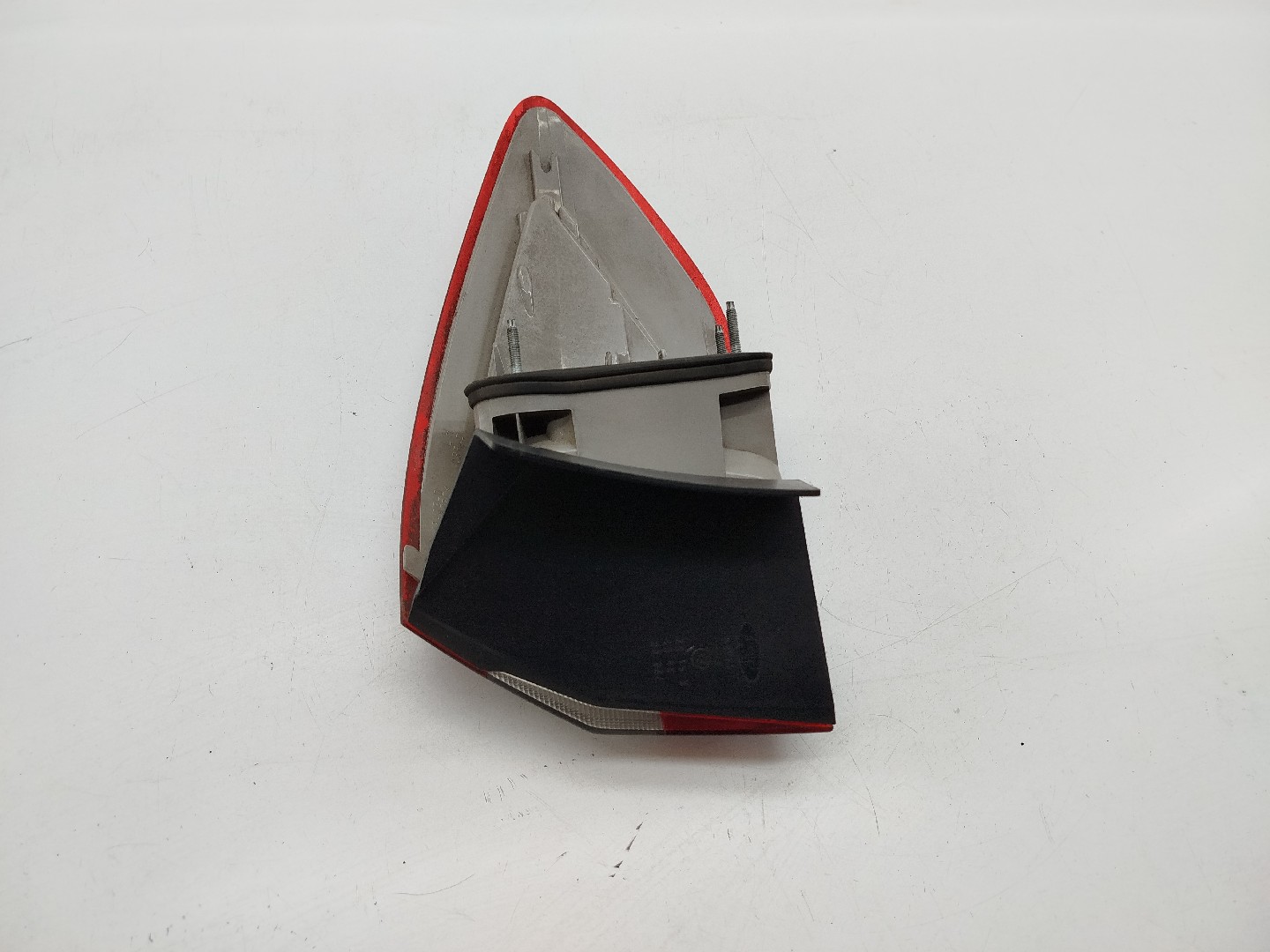 Farolim Stop Esquerdo FORD MONDEO IV Turnier (BA7) | 07 - 15 Imagem-3