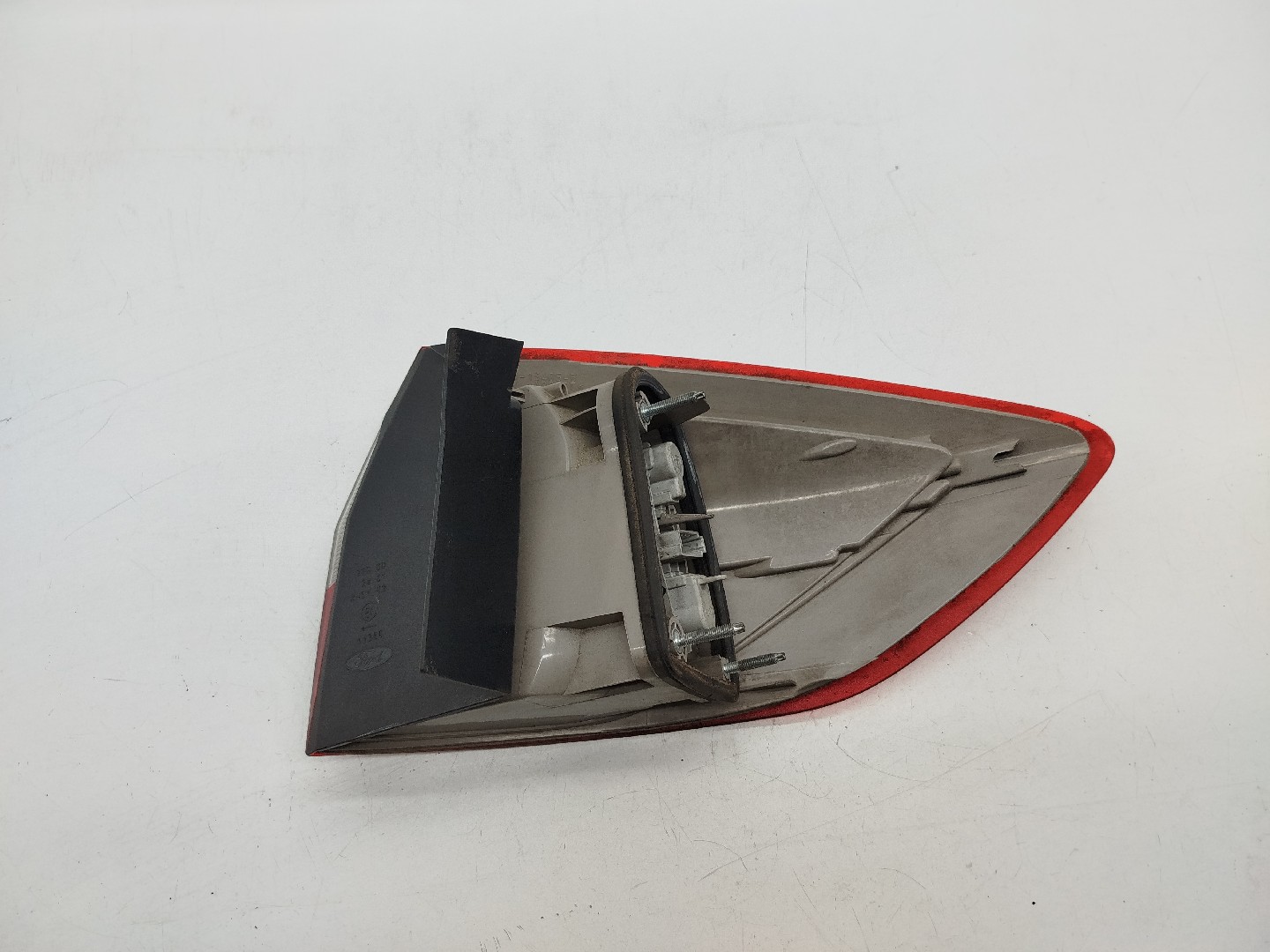 Farolim Stop Esquerdo FORD MONDEO IV Turnier (BA7) | 07 - 15 Imagem-2