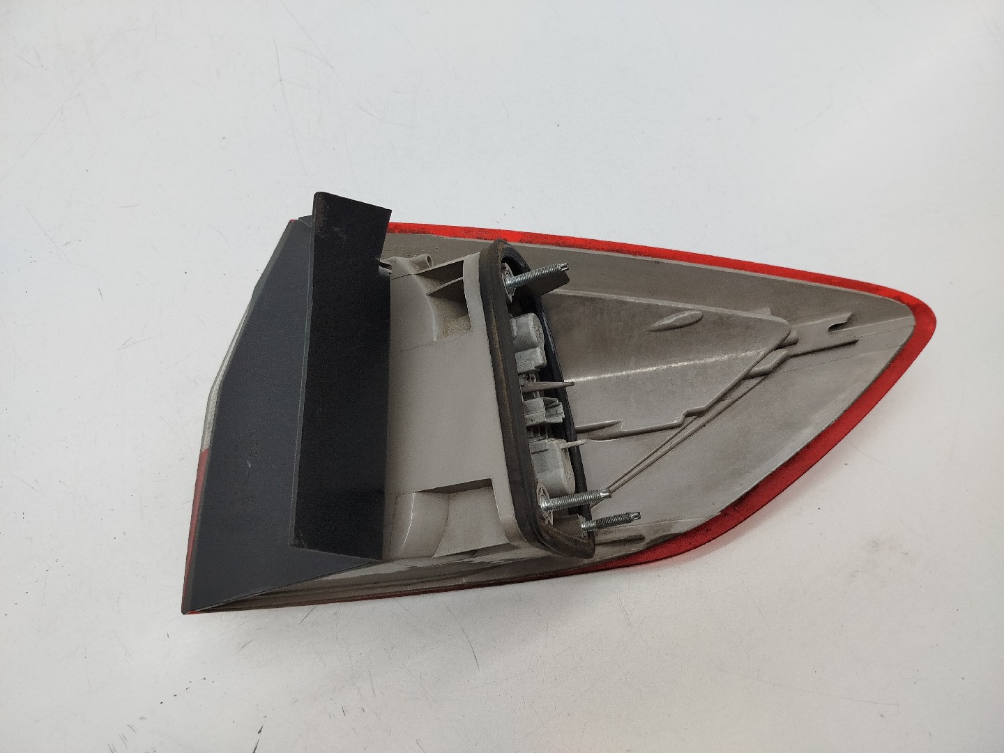 Farolim Stop Esquerdo FORD MONDEO IV Turnier (BA7) | 07 - 15 Imagem-6