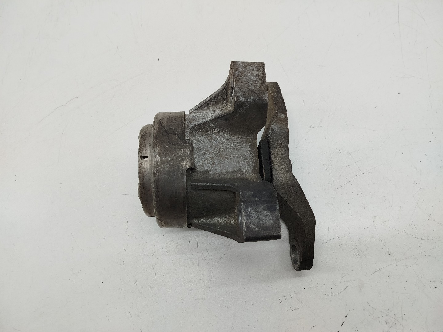 Apoio De Motor FORD MONDEO IV Turnier (BA7) | 07 - 15 Imagem-2