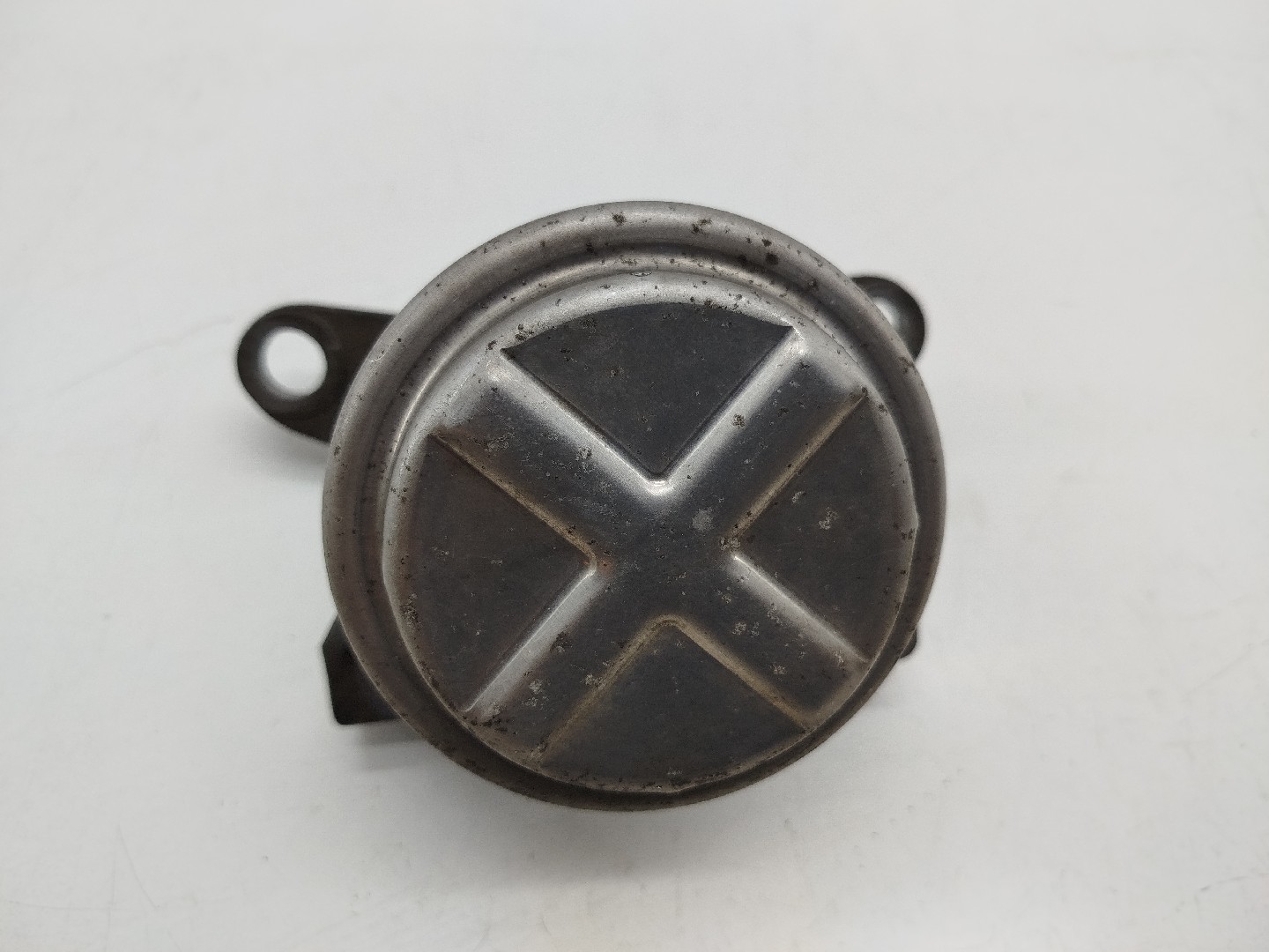 Apoio De Motor FORD MONDEO IV Turnier (BA7) | 07 - 15 Imagem-1