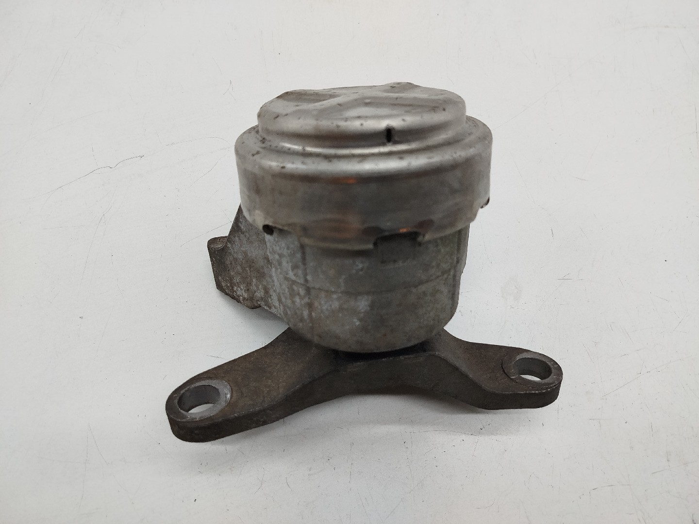 Apoio De Motor FORD MONDEO IV Turnier (BA7) | 07 - 15