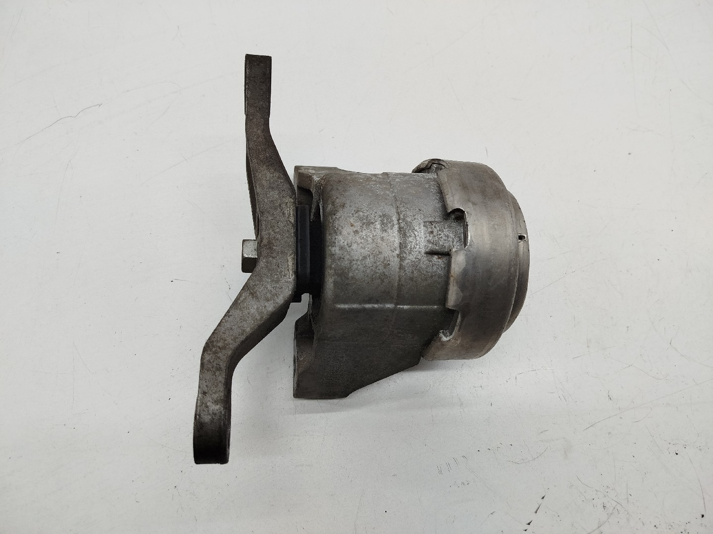 Apoio De Motor FORD MONDEO IV Turnier (BA7) | 07 - 15 Imagem-5