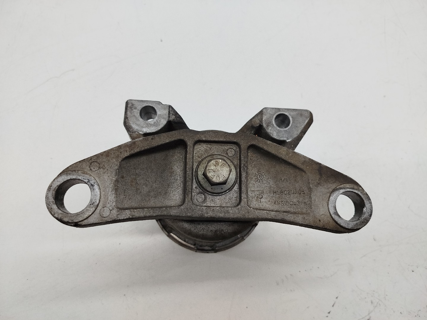 Apoio De Motor FORD MONDEO IV Turnier (BA7) | 07 - 15 Imagem-4