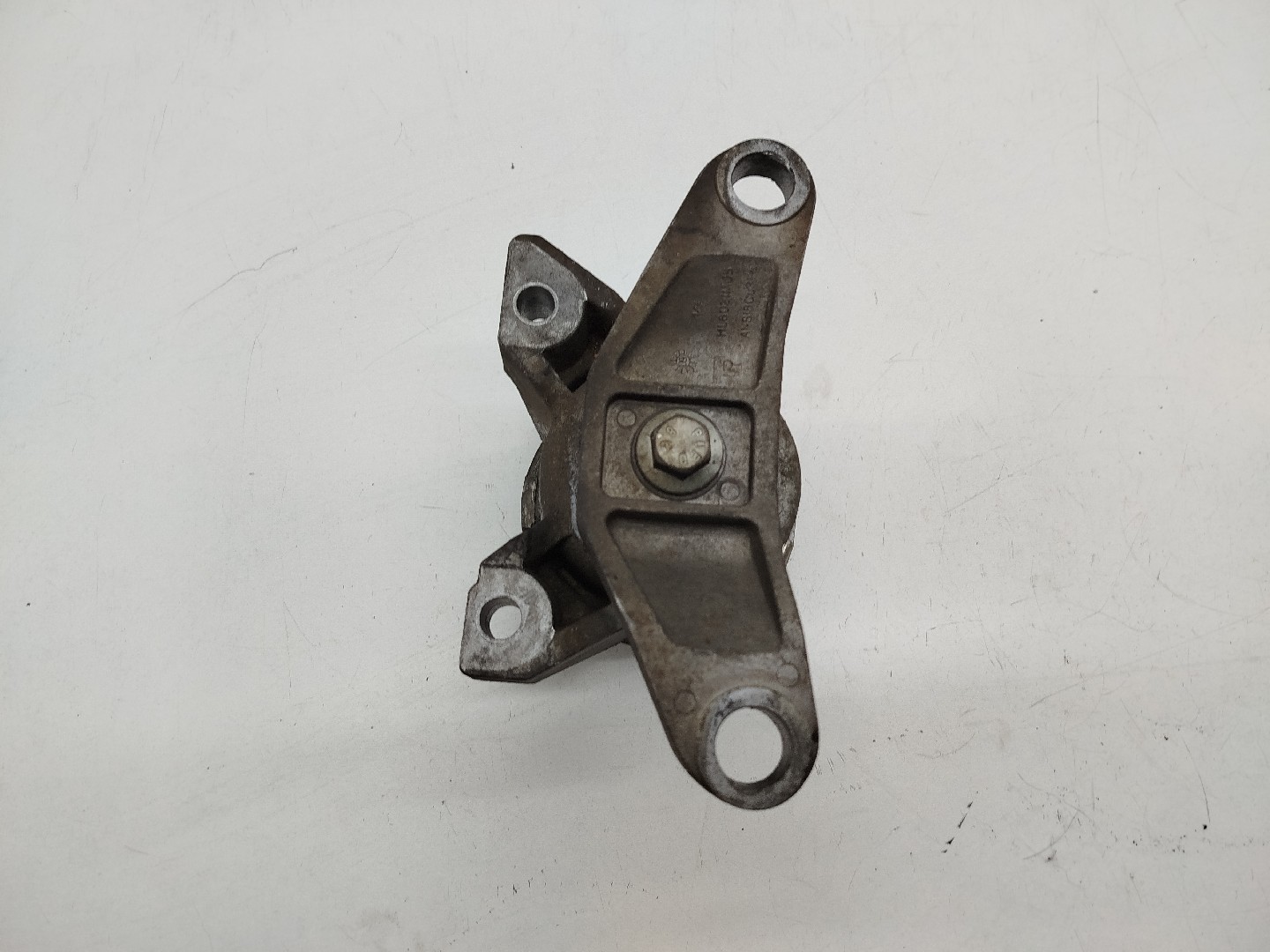 Apoio De Motor FORD MONDEO IV Turnier (BA7) | 07 - 15 Imagem-3