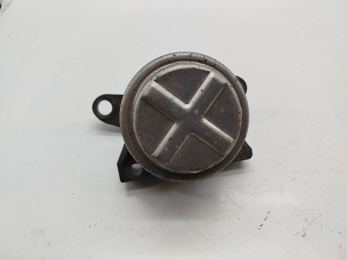 Apoio De Motor FORD MONDEO IV Turnier (BA7) | 07 - 15 Imagem-7