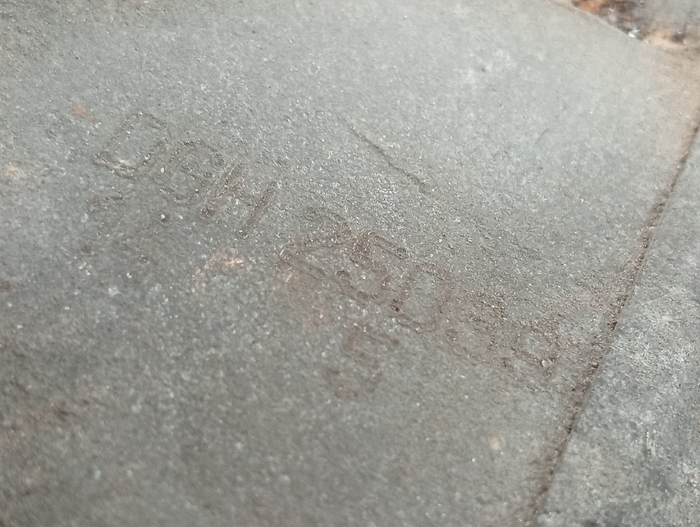 Caixa de velocidades VOLKSWAGEN CADDY II Combi (9K9B) | 95 - 04 Imagem-1