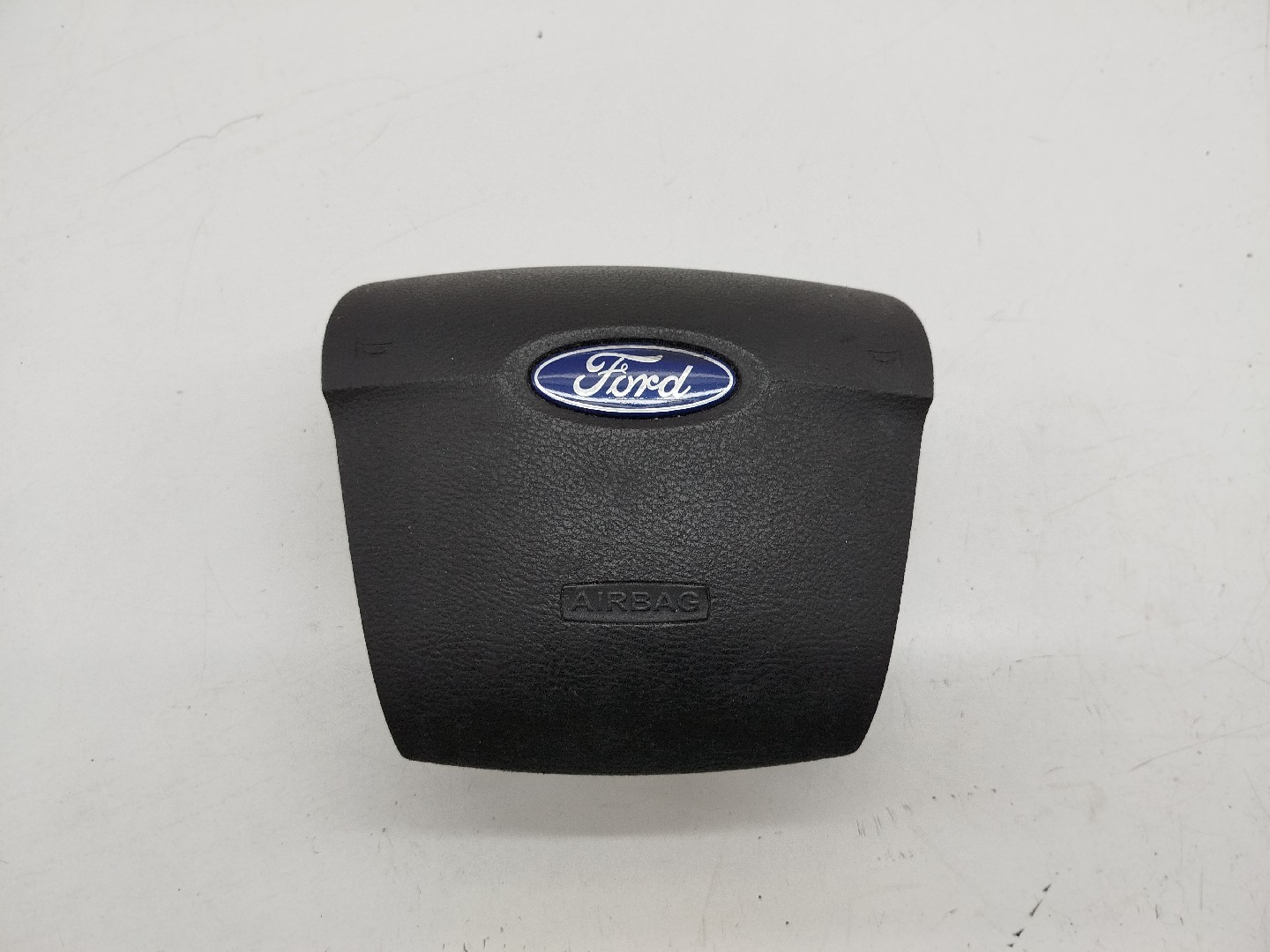 Airbag Volante FORD MONDEO IV Turnier (BA7) | 07 - 15 Imagem-5