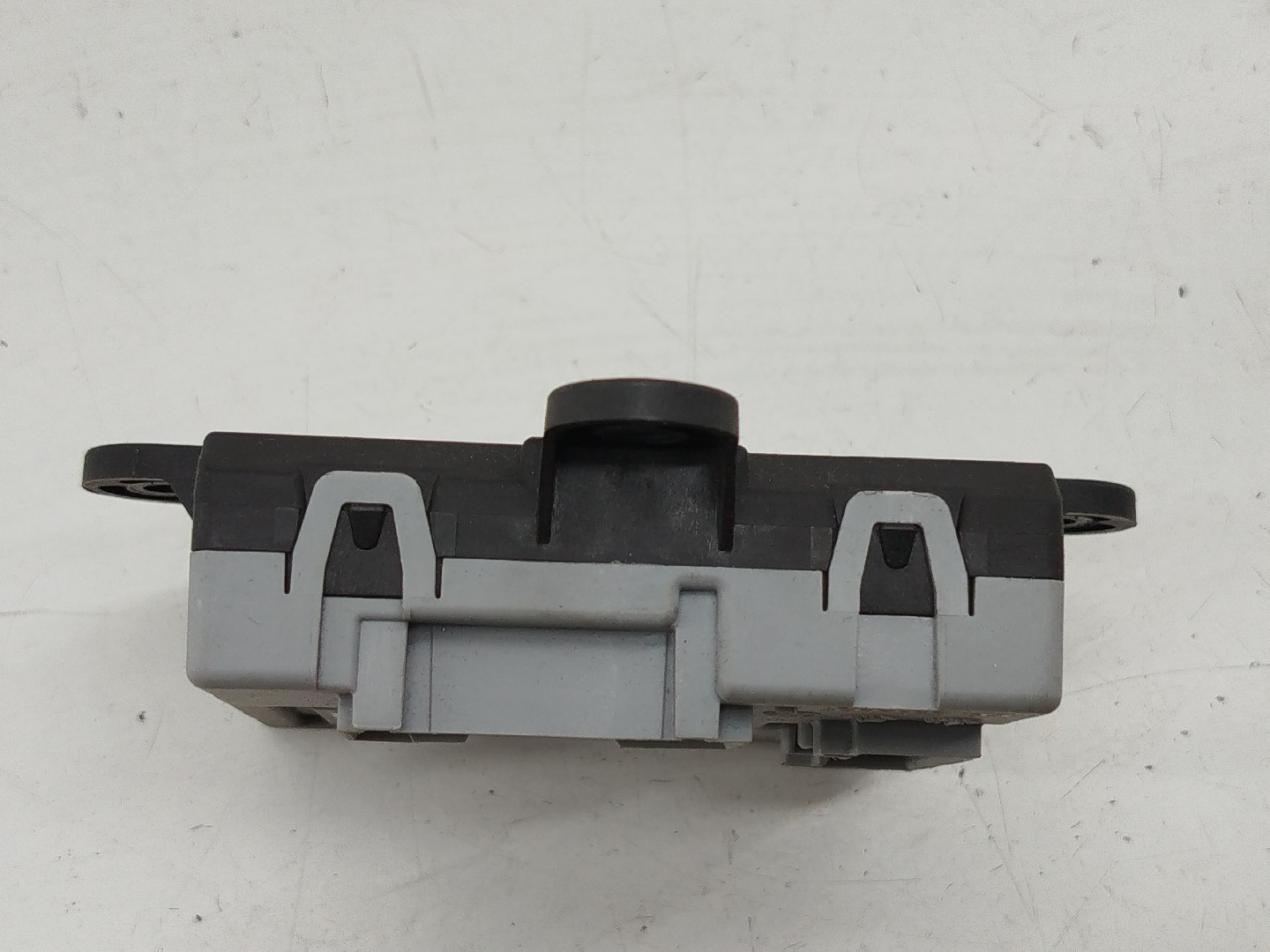 Módulo Porta Frente Direita FORD MONDEO IV Turnier (BA7) | 07 - 15 Imagem-4